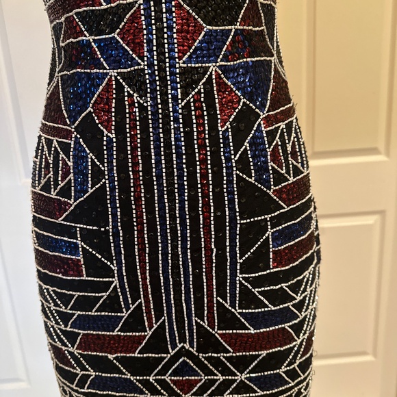 Formal dress - Picture 7 of 16